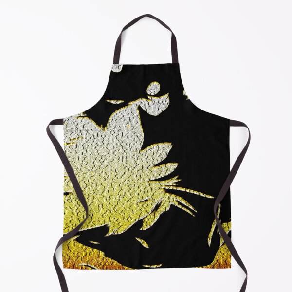Item preview, Maple in the Colors of Gold designed and sold by fatenanwar.