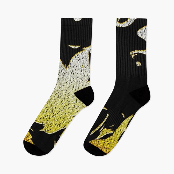 Item preview, Maple in the Colors of Gold designed and sold by fatenanwar.