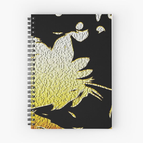 Item preview, Maple in the Colors of Gold designed and sold by fatenanwar.