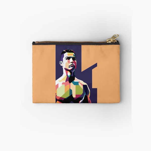 Artikelvorschau, Ronaldo Cristiano Ronaldo entworfen und verkauft von Cr7Fans.