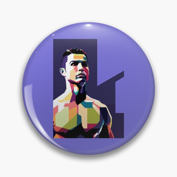 Item preview, Ronaldo Cristiano Ronaldo designed and sold by Cr7Fans.