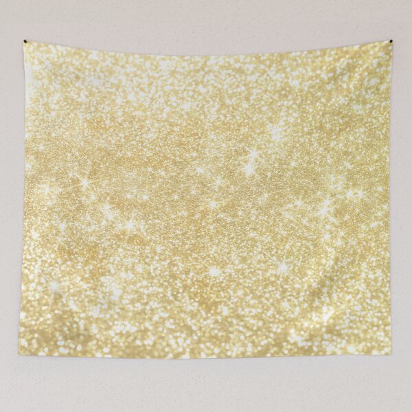 Item preview, Gold Sparkling Shimmer designed and sold by Laurasdesign83.