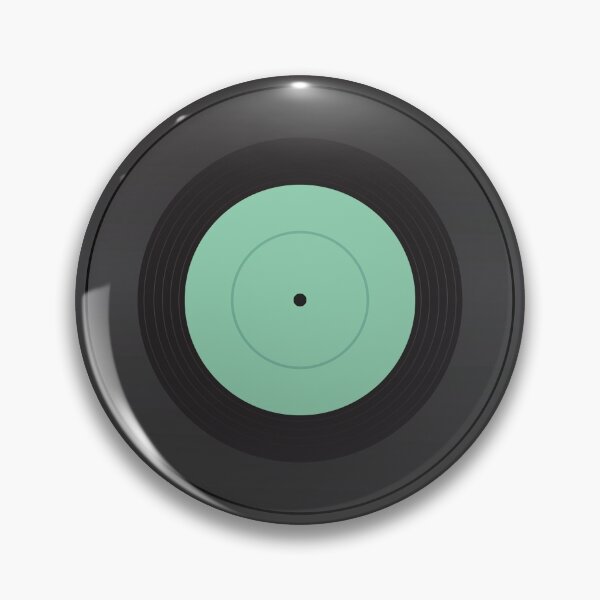 Item preview, Music designed and sold by JenyaKosheleva.