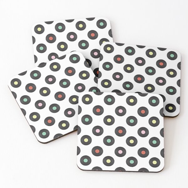 Item preview, Music designed and sold by JenyaKosheleva.