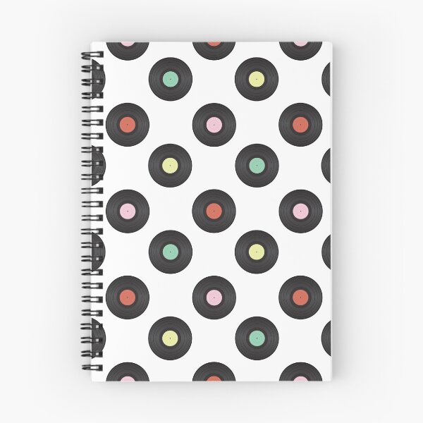 Item preview, Music designed and sold by JenyaKosheleva.
