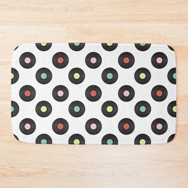 Item preview, Music designed and sold by JenyaKosheleva.
