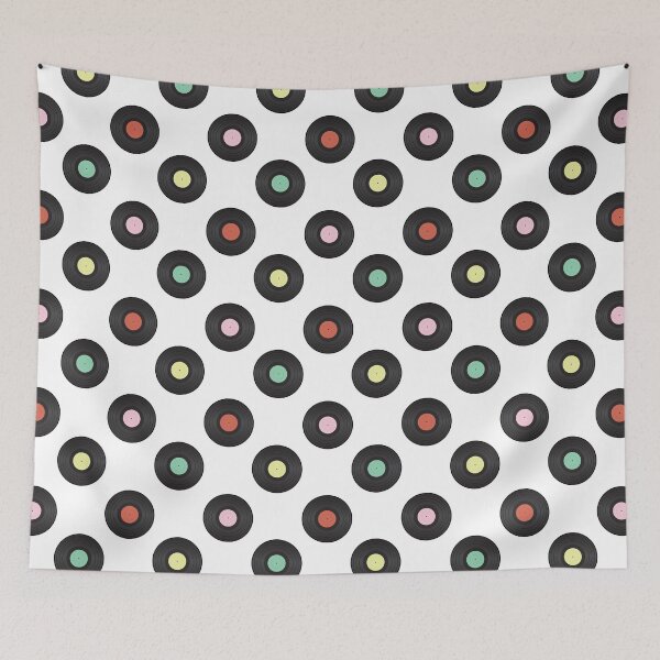 Item preview, Music designed and sold by JenyaKosheleva.