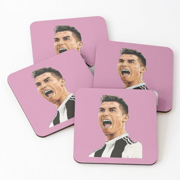 Artikelvorschau, Ronaldo Ronaldo entworfen und verkauft von Cr7Fans.
