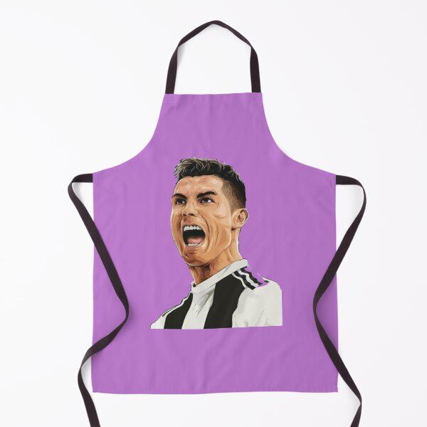 Artikelvorschau, Ronaldo Ronaldo entworfen und verkauft von Cr7Fans.