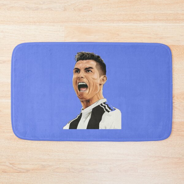 Artikelvorschau, Ronaldo Ronaldo entworfen und verkauft von Cr7Fans.
