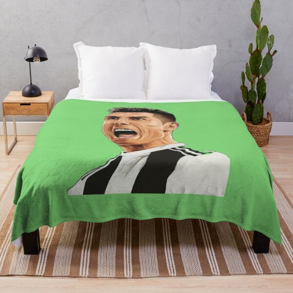 Item preview, Ronaldo Ronaldo  designed and sold by Cr7Fans.