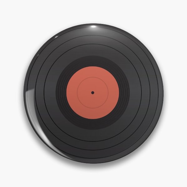Item preview, Vinyl  designed and sold by JenyaKosheleva.