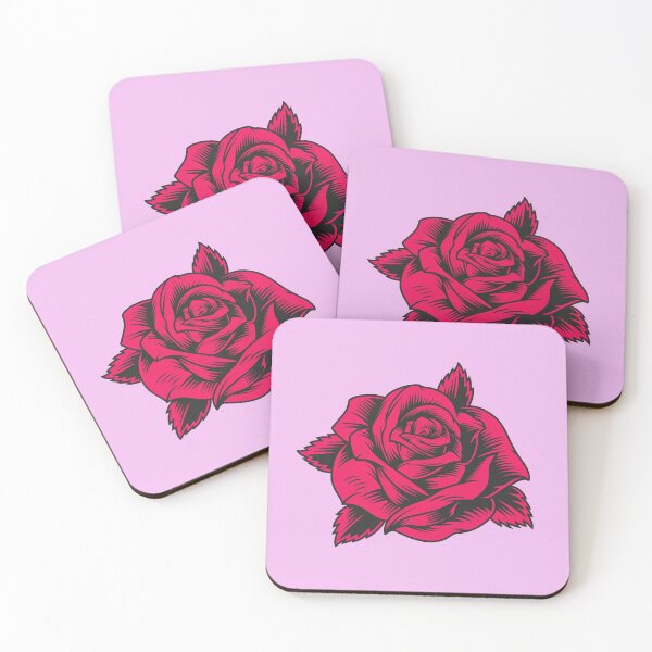 Item preview, Rose Flower designed and sold by Supun  Dinusha.