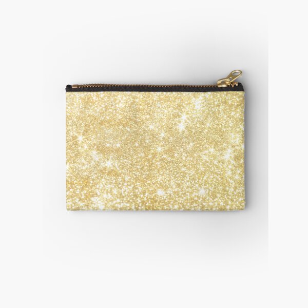 Item preview, Gold Sparkling Shimmer designed and sold by Laurasdesign83.