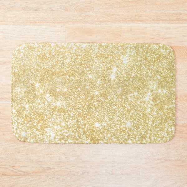 Item preview, Gold Sparkling Shimmer designed and sold by Laurasdesign83.