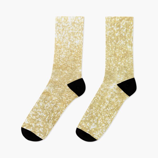 Item preview, Gold Sparkling Shimmer designed and sold by Laurasdesign83.