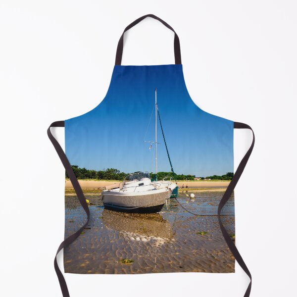 Item preview, boats laying on the beach designed and sold by FotoMahieu.