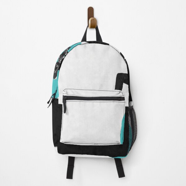 Item preview, Balance between the familiar and the dream designed and sold by Underdott.