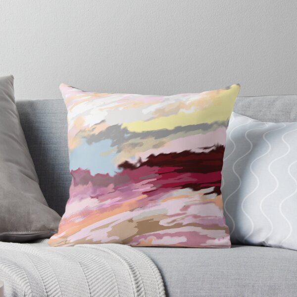 Item preview, Now paint me Blue designed and sold by Alpana Rai.