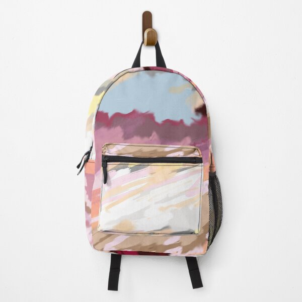 Item preview, Now paint me Blue designed and sold by Alpana Rai.