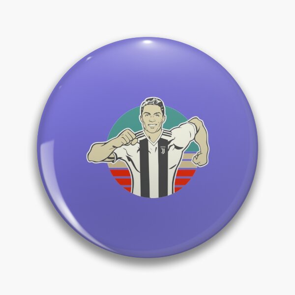 Item preview, Ronaldo Ronaldo designed and sold by Cr7Fans.