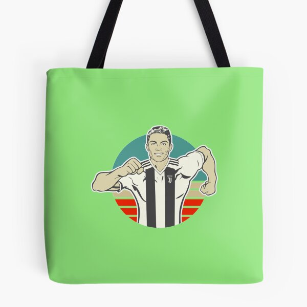 Artikelvorschau, Ronaldo Ronaldo entworfen und verkauft von Cr7Fans.