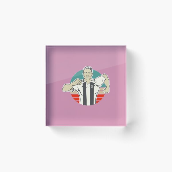 Item preview, Ronaldo Ronaldo designed and sold by Cr7Fans.