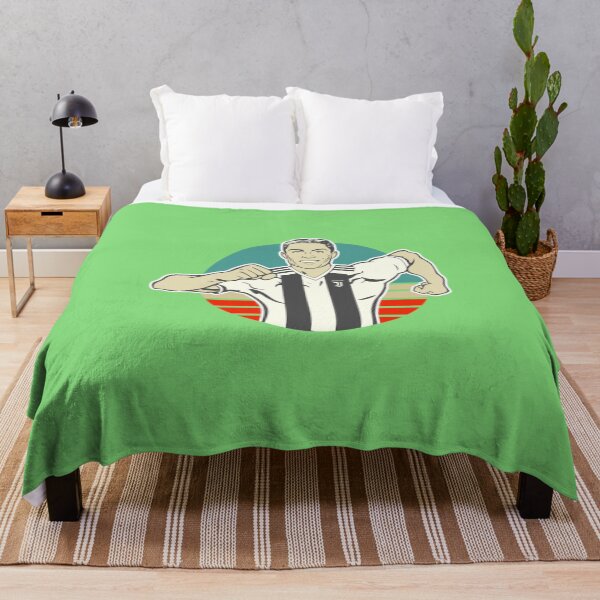 Item preview, Ronaldo Ronaldo designed and sold by Cr7Fans.