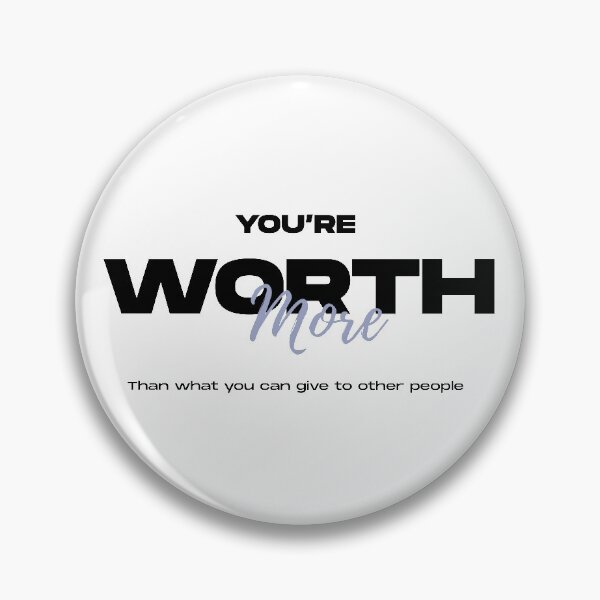 Item preview, Advice from Mara designed and sold by cimong.