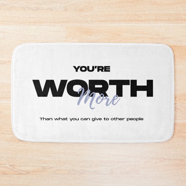Item preview, Advice from Mara designed and sold by cimong.