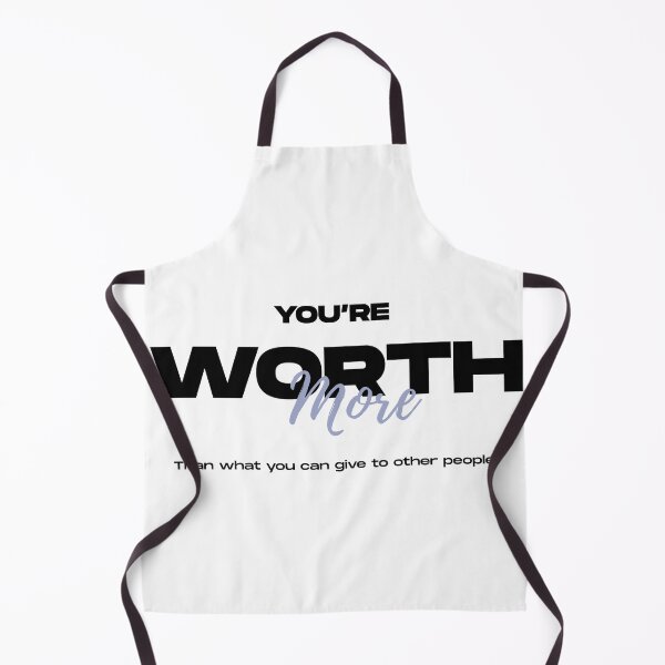 Item preview, Advice from Mara designed and sold by cimong.