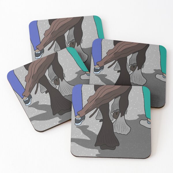 Item preview, Hippotherapy  designed and sold by Antiope33.