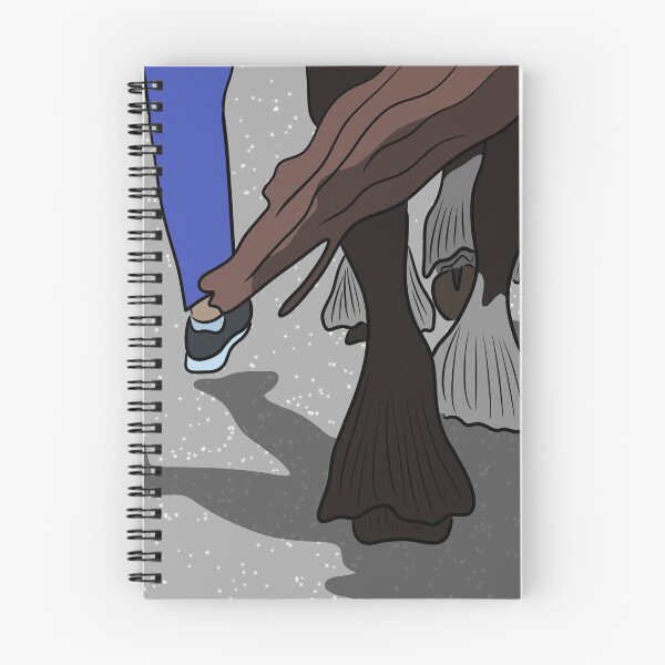 Item preview, Hippotherapy  designed and sold by Antiope33.