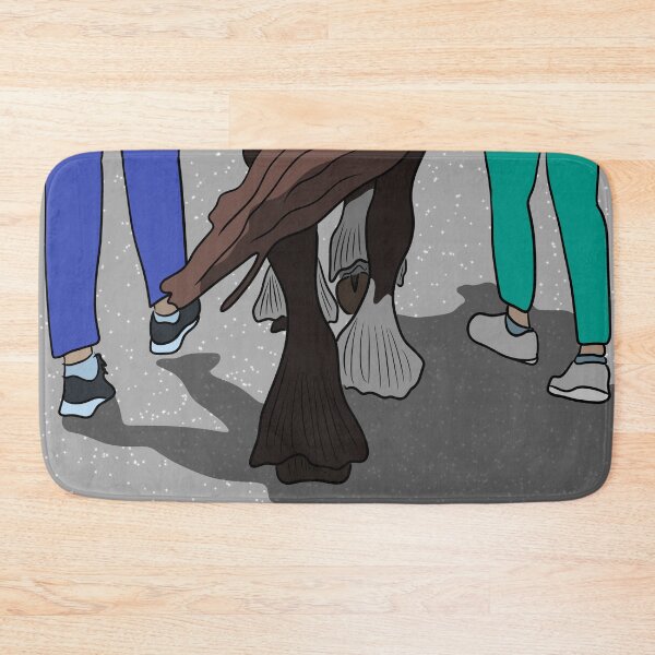Item preview, Hippotherapy  designed and sold by Antiope33.