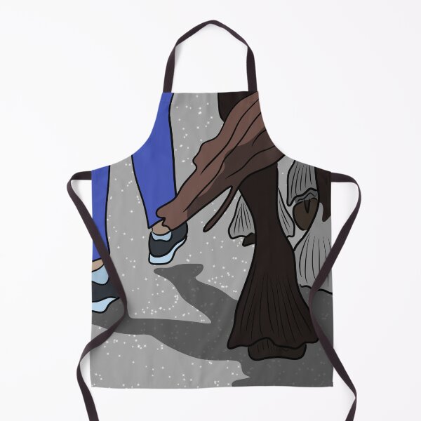 Item preview, Hippotherapy designed and sold by Antiope33.