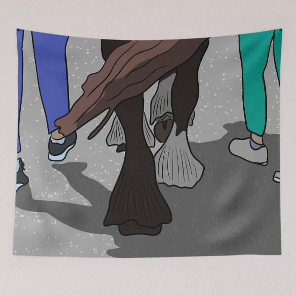 Item preview, Hippotherapy  designed and sold by Antiope33.