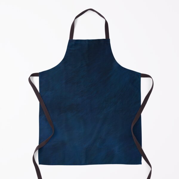Item preview, Wool designed and sold by Юлия Кондрашина.