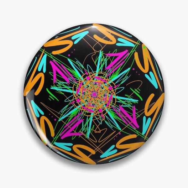 Item preview, Psy2 designed and sold by shantadesign.