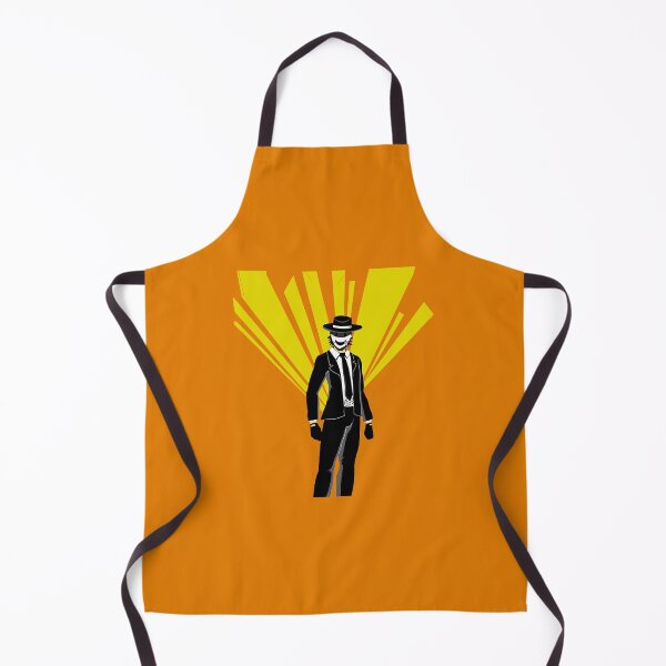 Item preview, black jazman on action designed and sold by granklloyd.