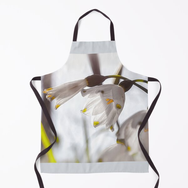 Item preview, Spring Aglow designed and sold by Jim Love.