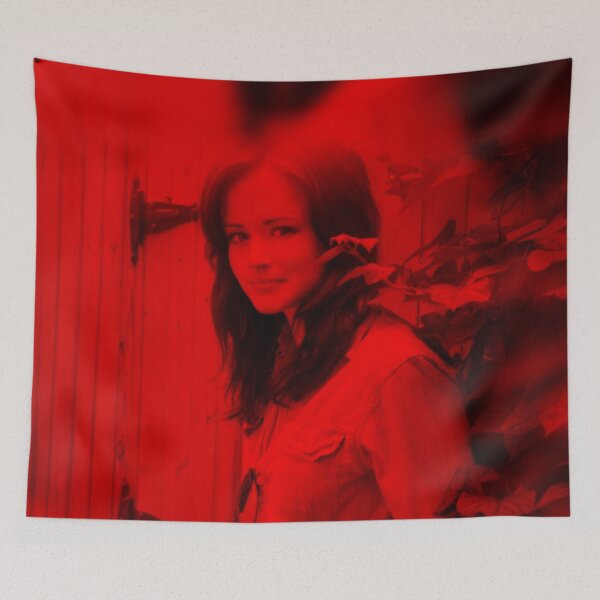 Item preview, Alexis Bledel - Celebrity designed and sold by Powerofwordss.