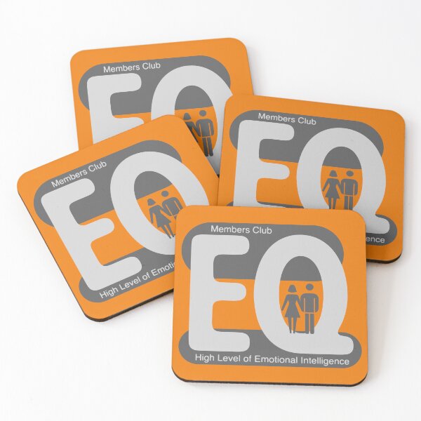 Item preview, EQ designed and sold by Klementsen.