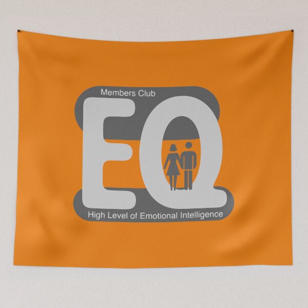 Item preview, EQ designed and sold by Klementsen.