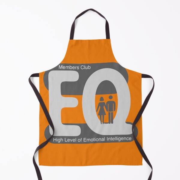 Item preview, EQ designed and sold by Klementsen.
