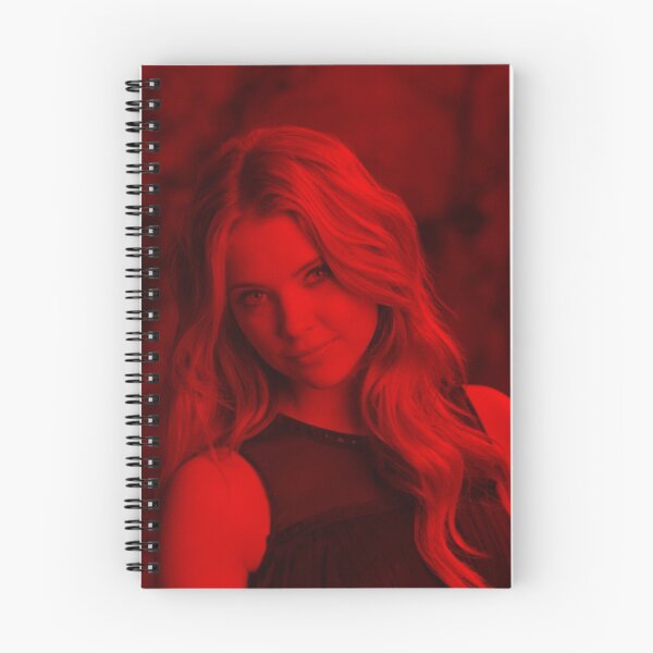 Item preview, Ashley Benson - Celebrity designed and sold by Powerofwordss.