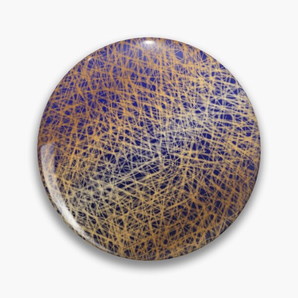 Aperçu de l'œuvre Bleu créée et vendue par Юлия Кондрашина.