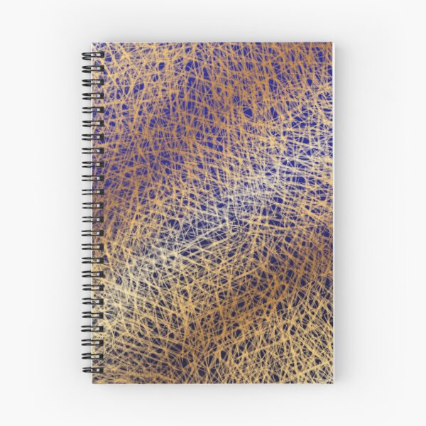 Artikelvorschau, Blau entworfen und verkauft von Юлия Кондрашина.