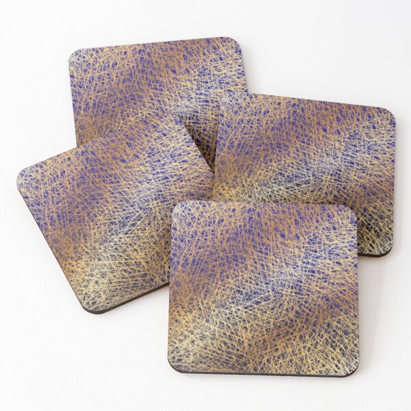 Item preview, Blue designed and sold by Юлия Кондрашина.