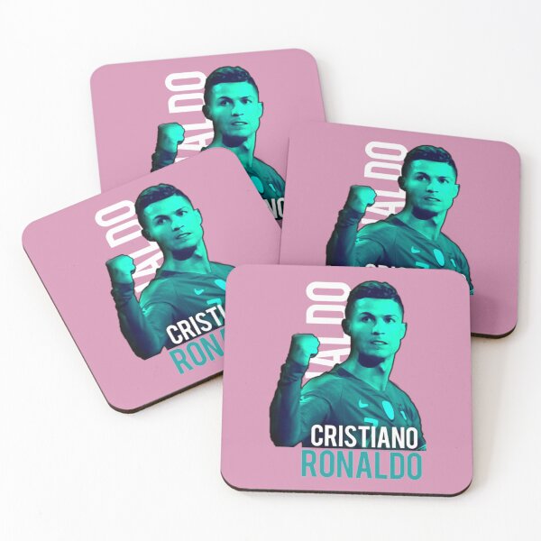Artikelvorschau, Ronaldo Ronaldo-Vektor entworfen und verkauft von Cr7Fans.