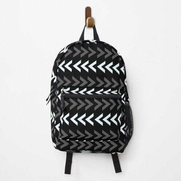 Item preview, Arrow designed and sold by Kiramonz.